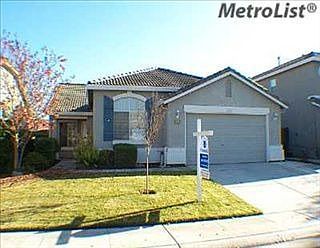 5th image of 8337 Lake Willow Way