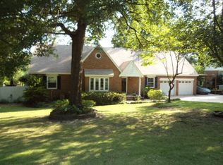 774 Gardendale Dr, Columbia, SC 29210