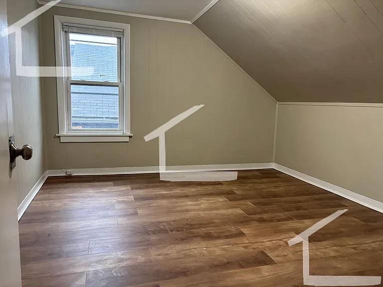 24 Armington St #1 — Photo 15