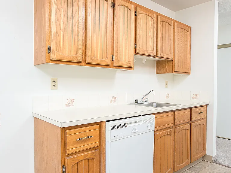 3611 145th Ave NW — Photo 5