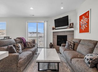 3041 Cedar Dr #2, Park City, UT 84098
