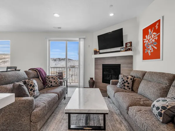 3041 Cedar Dr #2, Park City, UT 84098
