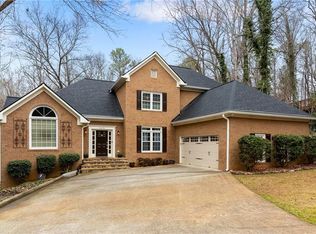 4641 Derby Ln SE, Smyrna, GA 30082