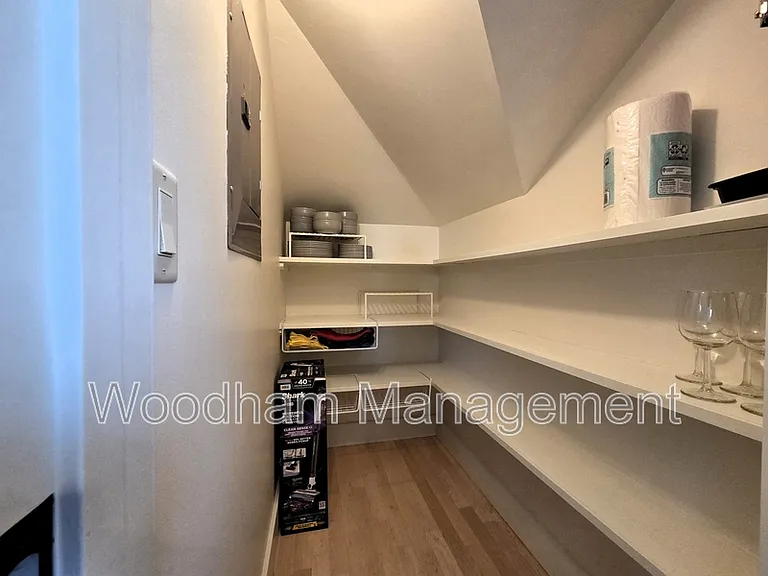 4461 Waters St #A — Photo 6