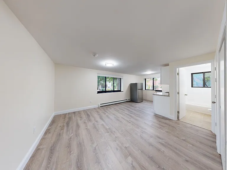 9 & 15 Chester Street — Photo 10