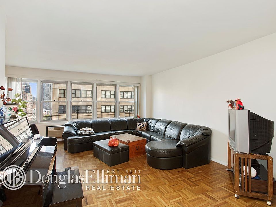 1st image of 155 E 38th St APT 10G