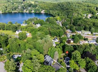 4 Wilder Rd, Leominster, MA 01453