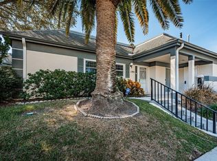 1295 N McMullen Booth Rd, Clearwater, FL 33759