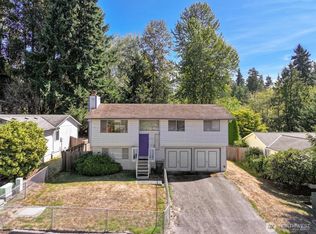 18223 22nd Dr SE, Bothell, WA 98012