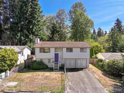 18223 22nd Drive SE, Bothell, WA, 98012