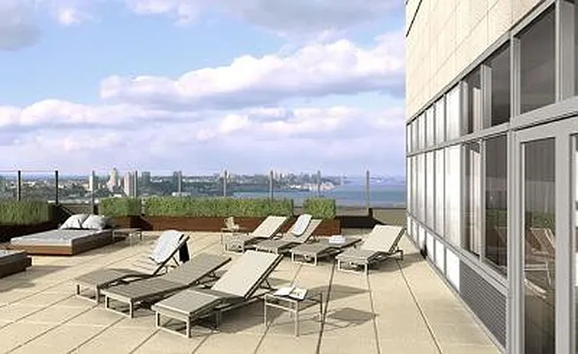 Rented by River2River Realty | media 7