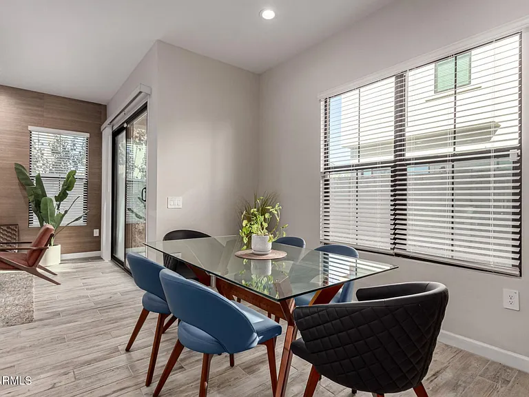 4810 E Helena Dr — Photo 10