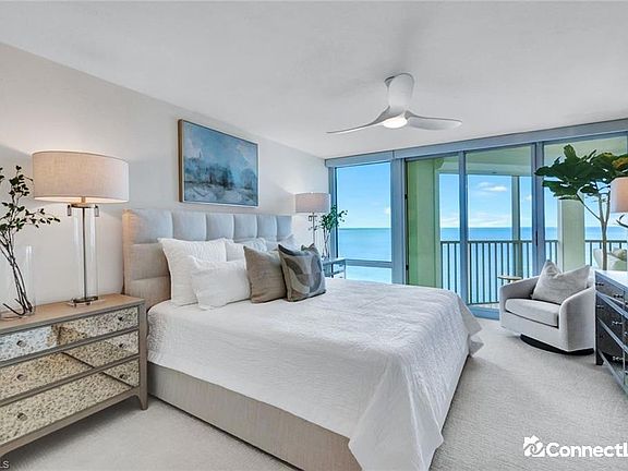 4th image of 4651 Gulf Shore Blvd N