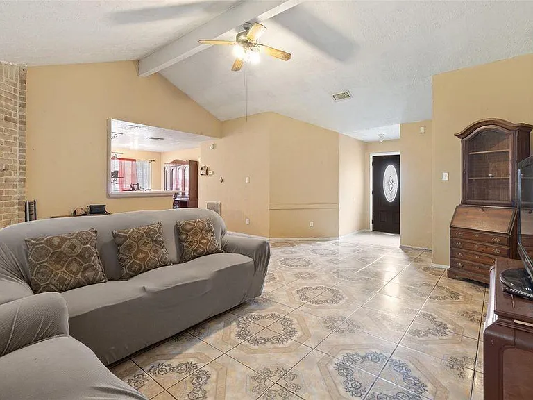 2743 Flintrock Cir — Photo 5