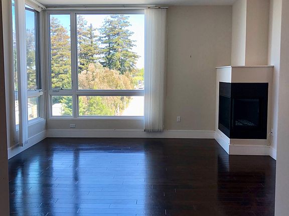 4th image of 1800 Trousdale Dr #302