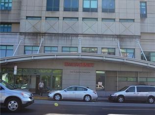 2 Windsor Ter APT 5D, White Plains, NY 10601