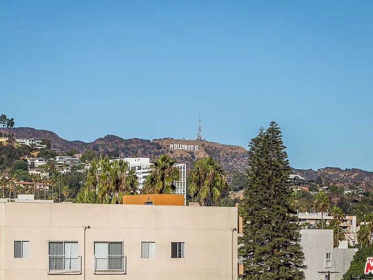 1318 N Vista St — Photo 28