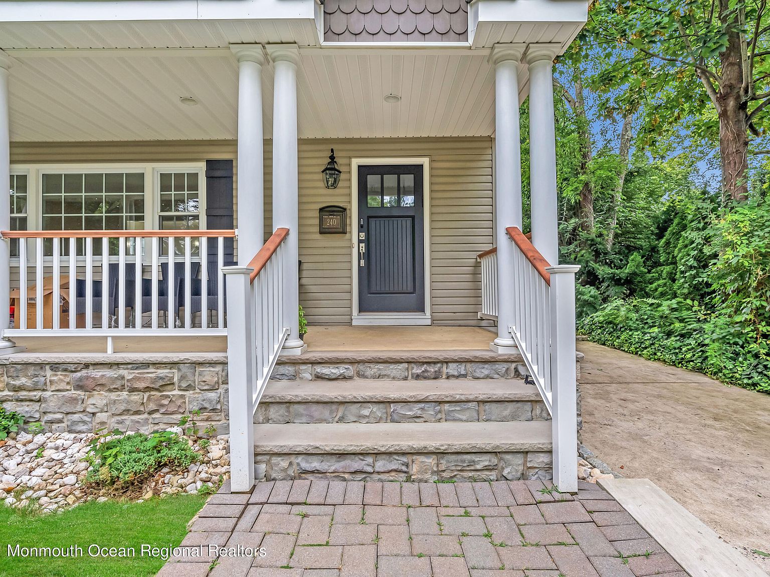 240 Alpern Avenue, Long Branch, NJ 07740 Zillow