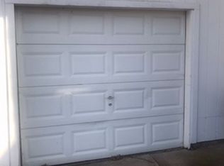 117 2nd St SW, Clarion, IA 50525