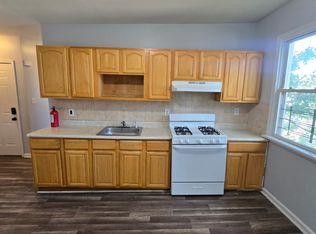 87 Summer St #3B, Paterson, NJ 07501