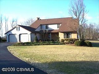 5th image of 350 Hullcrest Blvd