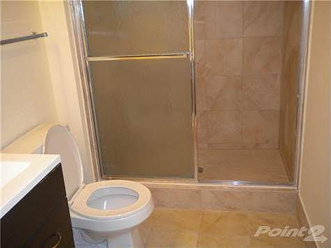 4th image of 20335 W Country Club Dr 509 #509