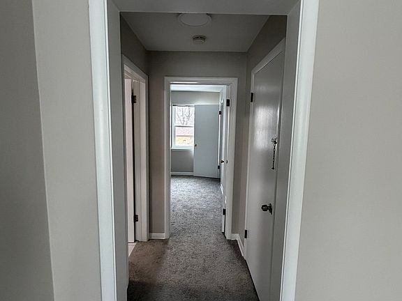 2nd image of (Undisclosed Address)