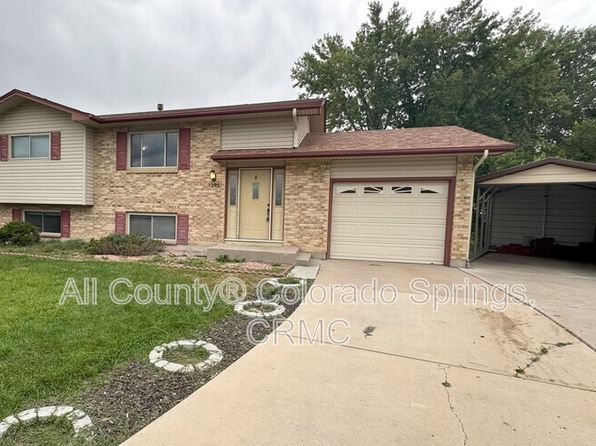 1595 Luna Vista St