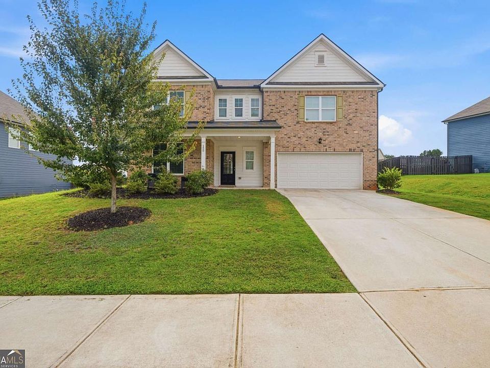 1st image of 120 Paxton Ln