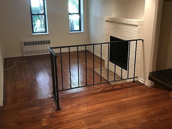 2nd image of 321 E 92nd St APT 4A