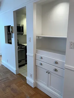 Rented by Paulette Brown | media 18