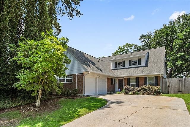 1st image of 5841 Durbridge Dr