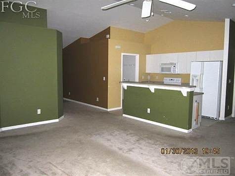 4th image of 1104 NW 21st Ave