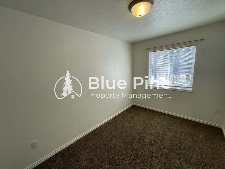 3134 E Chasewood Dr #1 — Photo 8