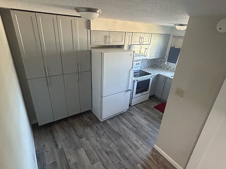 6741 Dale Rd — Photo 9