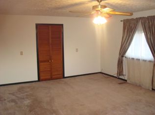 6621 London Groveport Rd, Grove City, OH