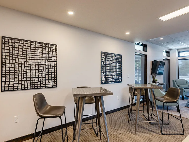Brookside Apartments — Photo 19