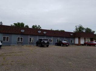 314 Main St, Cornell, WI 54732