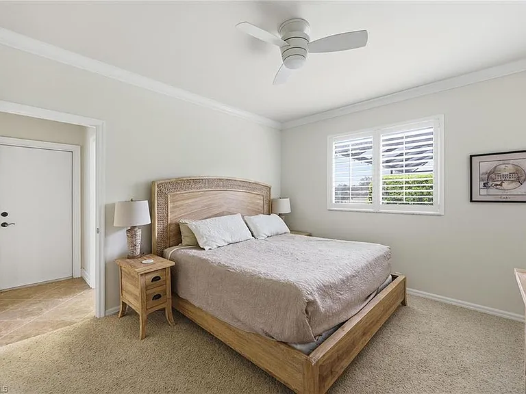 13360 Bridgeford Ave — Photo 28