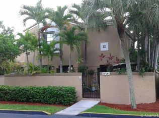 15385 SW 104th Ter APT 1, Miami, FL 33196