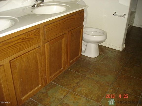 4th image of 6926 W Saint Charles Ave