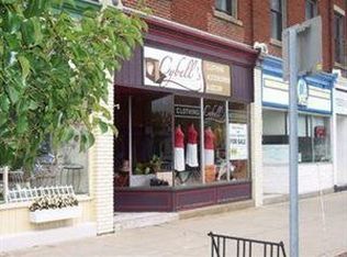 75 E Main St, Westfield, NY 14787