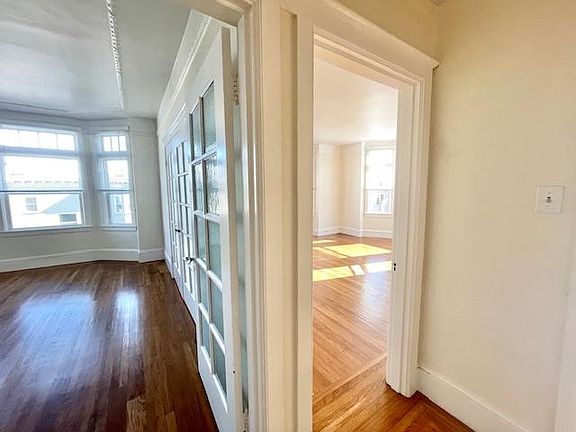 3rd image of 2459 Polk St APT 12