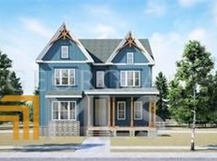 1046 Crossroads Trl, Alpharetta, GA 30004