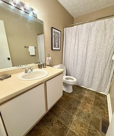 128 Waterview Dr #128 — Photo 6