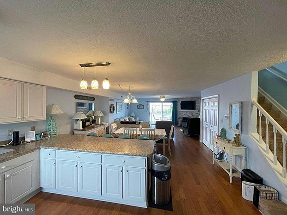 5th image of 127 Georgia Ave Unit C