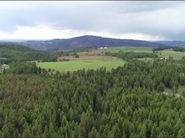 5410 Three Mile Rd, Weippe, ID 83553