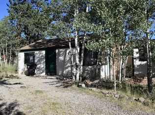 354 Neal Rd, Bailey, CO 80421