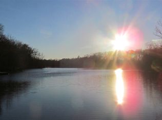 260 Fruit Hill Rd #SOD, Boydton, VA 23917