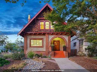 2901 Central Ave, Alameda, CA 94501